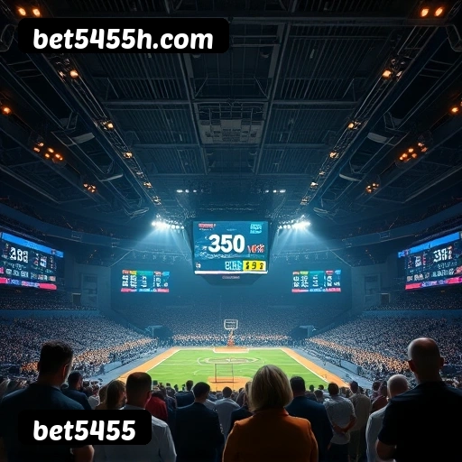 Tabela RTP dos jogos de cassino da bet5455